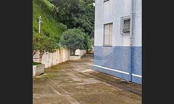 Imagem: VENDA DE APARTAMENTO PROXIMO DO HORTO DO