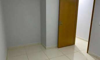 Imagem 6: JR Casa para venda com 50 metros quadrados com 2 quartos em Bonfim - Salvador - BA