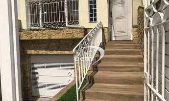 Imagem: Sobrado com 4 dormitórios à venda por