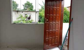 Imagem 1: Alugo casa Casa com 1 dormitório