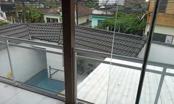 Imagem 5: Linda casa com piscina, 3 quartos, banheira de hidromassagem