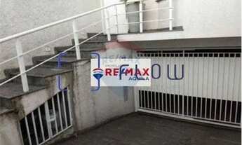 Imagem 4: VMCBJC 116 Casa 601161022-2