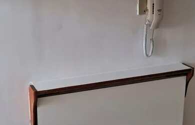 Imagem 4: APARTAMENTO RESIDENCIAL em JUNDIAÍ - SP, VILA NOVA JUNDIAINÓPOLIS