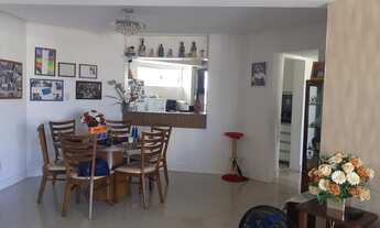 Imagem 4: APARTAMENTO 3/4, 112M , PARA VENDA NO RIO VERMELHO!