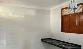 Imagem 7: Casa para venda com 120 metros quadrados com 3 quartos em Triângulo - Juazeiro do Norte