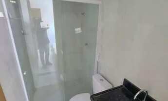 Imagem 6: Flat com 1 Qt, 15 m² - Financiamento direto construtora - FL0001