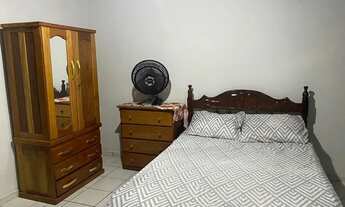 Imagem 6: Alugo kit net Mobiliado na Capital Belém/Pa