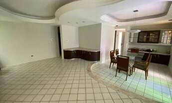 Imagem 4: Vendo Casa em Cruzeiro do Sul - Cariacica ES