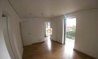 Imagem 6: São Paulo - Apartamento Padrão - Moema