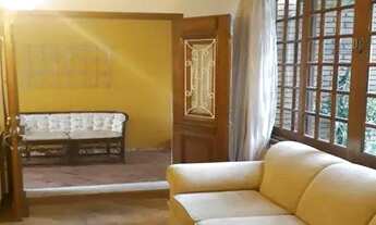 Imagem 4: SÃO PAULO - Casa Padrão - MIRANDÓPOLIS