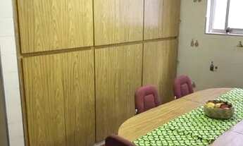 Imagem 6: Casa de vila em São Paulo- ipiranga