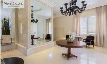 Imagem 6: Apartamento Duplex com 4 dormitórios à venda, 273 m² por R$ 9.490.000,00 - Vila Olímpia