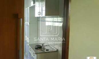 Imagem 7: Apartamento (tipo - padrao) 3 dormitórios/suite, cozinha planejada, em condomínio fechado