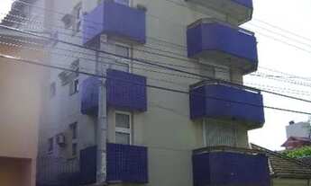 Imagem: SAO LEOPOLDO - Kitnet - CENTRO