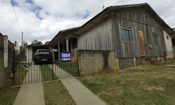 Imagem 5: Vendo Propriedade em Canoinhas