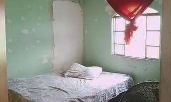 Imagem 7: Casa a venda ou troca no bairro cabana