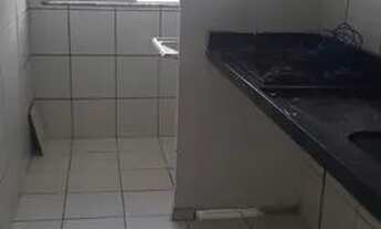 Imagem 4: Apartamento para aluguel com 52 metros quadrados com 2 quartos em Forquilha - São Luís - M