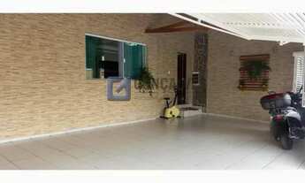 Imagem 6: SAO BERNARDO DO CAMPO - Residential / Home - ANCHIETA