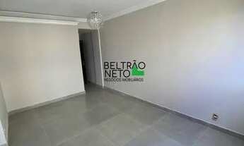 Imagem: Apartamento à venda, 4 quartos, 1 suíte