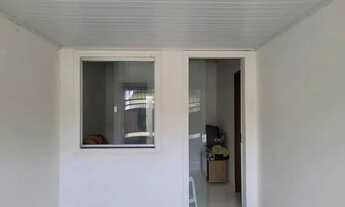 Imagem 3: PL56 - GARANTA JÁ O SEU IMÓVEL DE FORMA PARCELADA