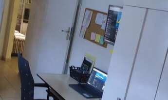 Imagem: Casa no centro de Unamar a 50m da pista