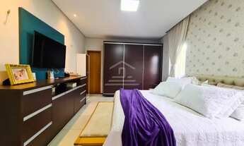 Imagem 2: Casa para venda tem 157 metros quadrados com 3 quartos em Vale do Gavião - Teresina - Piau