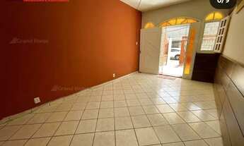 Imagem 4: Casa 4 quartos em Praia da Costa