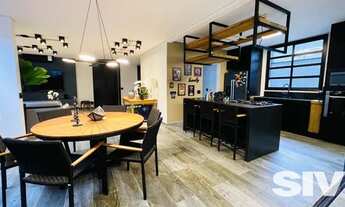 Imagem 5: DESTAQUE - IMÓVEL PARA VENDA EM BERTIOGA - RIVIERA DE SÃO LOURENÇO