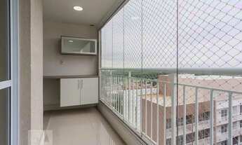 Imagem 5: Apartamento à Venda - Casa Verde, 2 Quartos, 67 m2