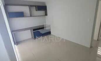 Imagem 3: PORTO ALEGRE - Apartamento Padrão - Cristal
