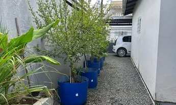 Imagem 3: Casa em Itajaí Casa com 2 dormitórios