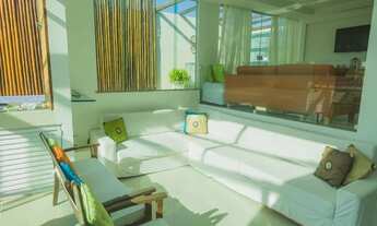 Imagem 4: ALUGUEL CASA TEMPORADA ALTO PADRÃO PACOTE FINAL DE SEMANA