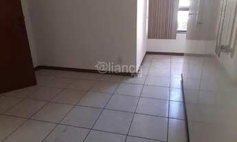 Imagem 5: Excelente apartamento 4 quartos 2 suítes ,na Praia da Costa