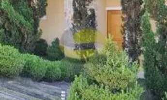 Imagem 4: Casa térrea Casa em condomínio com 3 dormitórios