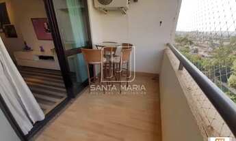 Imagem 6: Apartamento (tipo - padrao) 3 dormitórios/suite, cozinha planejada, portaria 24hs, lazer