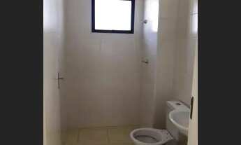 Imagem 4: Alugo ou vendo apartamento bairro Ribeirão verde