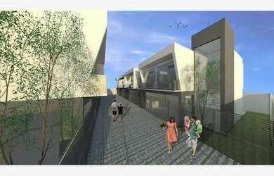 Imagem 4: Casa com 3 dormitórios à venda, a partir de 390.000,00 - Parque Andiara - Pedro Leopoldo/M