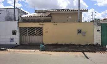 Imagem: Casa na rua 3 de maio