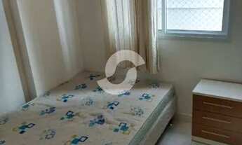 Imagem 6: Apartamento para venda com 2 suítes no melhor ponto de Icaraí - Niterói - RJ