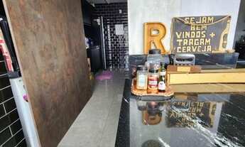 Imagem 2: Apartamento para alugar no bairro Alphaville Empresarial - Barueri/SP