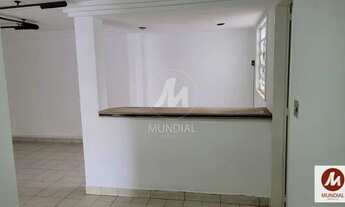 Imagem 5: Casa (sobrado na rua) 3 dormitórios/suite, cozinha planejada, elevador