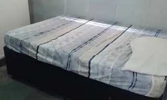 Imagem 4: Suíte Ampla próxima a estação Bresser Mooca