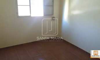 Imagem 7: Apartamento (tipo - padrao) 2 dormitórios, cozinha planejada, portaria 24 horas, em condom