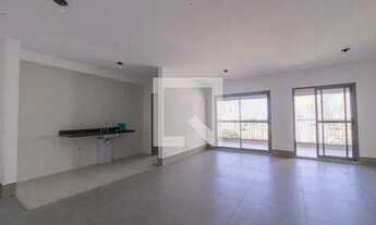 Imagem 2: Apartamento à Venda - Tatuapé, 3 Quartos, 103 m2