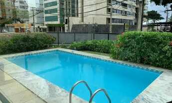 Imagem 2: Flat Mobiliado Navegantes