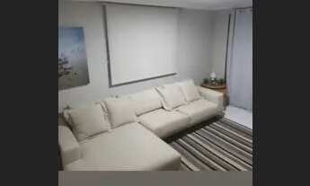 Imagem 4: Linda casa José de anchieta