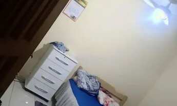 Imagem 6: Vende se casa Casa com 1 dormitório