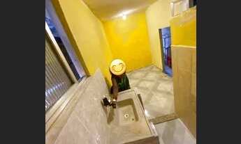 Imagem 2: Kitinete Quarto com aluguel por R$500 /mês