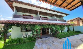 Imagem: Casa para venda com 500 metros quadrados