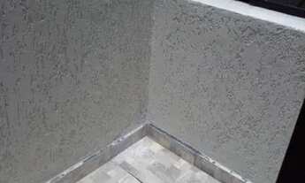 Imagem 7: Apartamento à venda em Itaquera com 40 m², 2 quartos